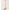 Kynlee Bi Stretch Pant - Coconut (view 4)