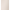 Kynlee Bi Stretch Pant - Coconut (view 5)