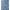 022467_multipaisleyparadeengineeredromper_a4-sf