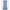 022467_multipaisleyparadeengineeredromper_a5-sf