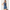 022470_indigochambray-sf
