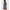 022470_indigochambray_a1-sf