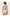 NOOR LONG SLEEVE TOP