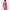022526_pinkasterthecasbahengineeredshiftdress_a1-sf