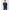 022529_lowtidenavyscallopedeyeletborderpoplin-sf