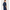 022529_lowtidenavyscallopedeyeletborderpoplin_a1-sf