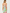 VEDA SKIRTED ROMPER