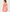 HADLY SKIRTED ROMPER