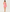 HADLY SKIRTED ROMPER