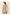 Oriana Shift Romper - Iced Latte (view 2)