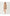 Oriana Shift Romper - Iced Latte (view 4)