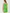 AISLING SHIFT ROMPER