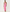 KRISTELLA MAXI DRESS