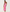 KRISTELLA MAXI DRESS