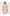 Fresia Stretch Shift - Conch Shell Pink (view 2)