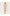 Fresia Stretch Shift - Conch Shell Pink (view 3)