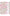 Fresia Stretch Shift - Conch Shell Pink (view 4)