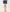 MICHELINA MINI SKORT