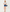 MICHELINA MINI SKORT
