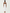 MIKAYLA LINEN MIDI DRESS