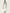 MIKAYLA LINEN MIDI DRESS