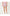 Meena Scallop Skort Upf 5 - Conch Shell Pink (view 2)