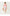 Meena Scallop Skort Upf 5 - Conch Shell Pink (view 5)
