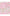 Meena Scallop Skort Upf 5 - Conch Shell Pink (view 6)