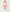 JOLENA SKORT UPF 50+