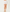 KILAH EYELET SHORT