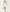 KILAH EYELET SHORT