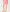 HARLEEN HIGH RISE SHORT