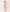 HARLEEN HIGH RISE SHORT