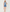 HARLEEN HIGH RISE SHORT