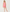 MINI HADLY DRESS
