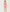 MINI HADLY DRESS
