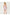 Mini Haylan Dress - Conch Shell Pink (view 2)