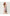 Mini Haylan Dress - Conch Shell Pink (view 3)