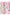 Mini Haylan Dress - Conch Shell Pink (view 4)