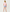 MINI LEVA SHORT