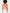 HADLY SMOCKED TOP