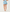 AILA SKORT UPF 50+