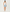 AILA SKORT UPF 50+