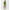 022641_multililpalmprowl_a3-sf