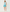 ZADORA HIGH RISE SKORT UPF 50+