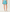 ZADORA HIGH RISE SKORT UPF 50+