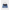 022654_lowtidenavythecasbahengineeredbag-sf