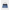 022654_lowtidenavythecasbahengineeredbag_a2-sf