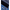 022654_lowtidenavythecasbahengineeredbag_a3-sf