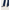 022660_lightwash_a1-sf